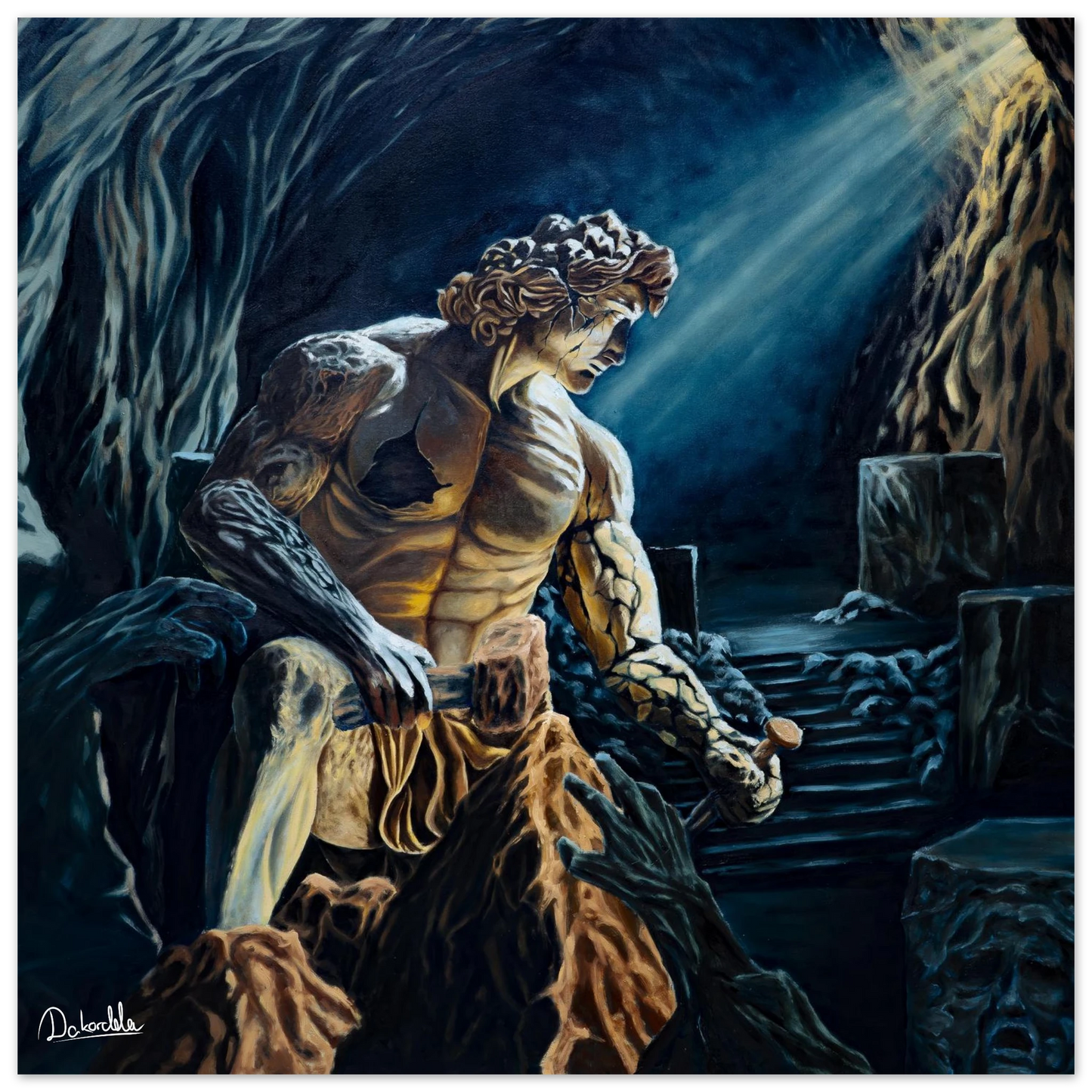 68448b61-abf7-454a-b17f-86c348a59e15