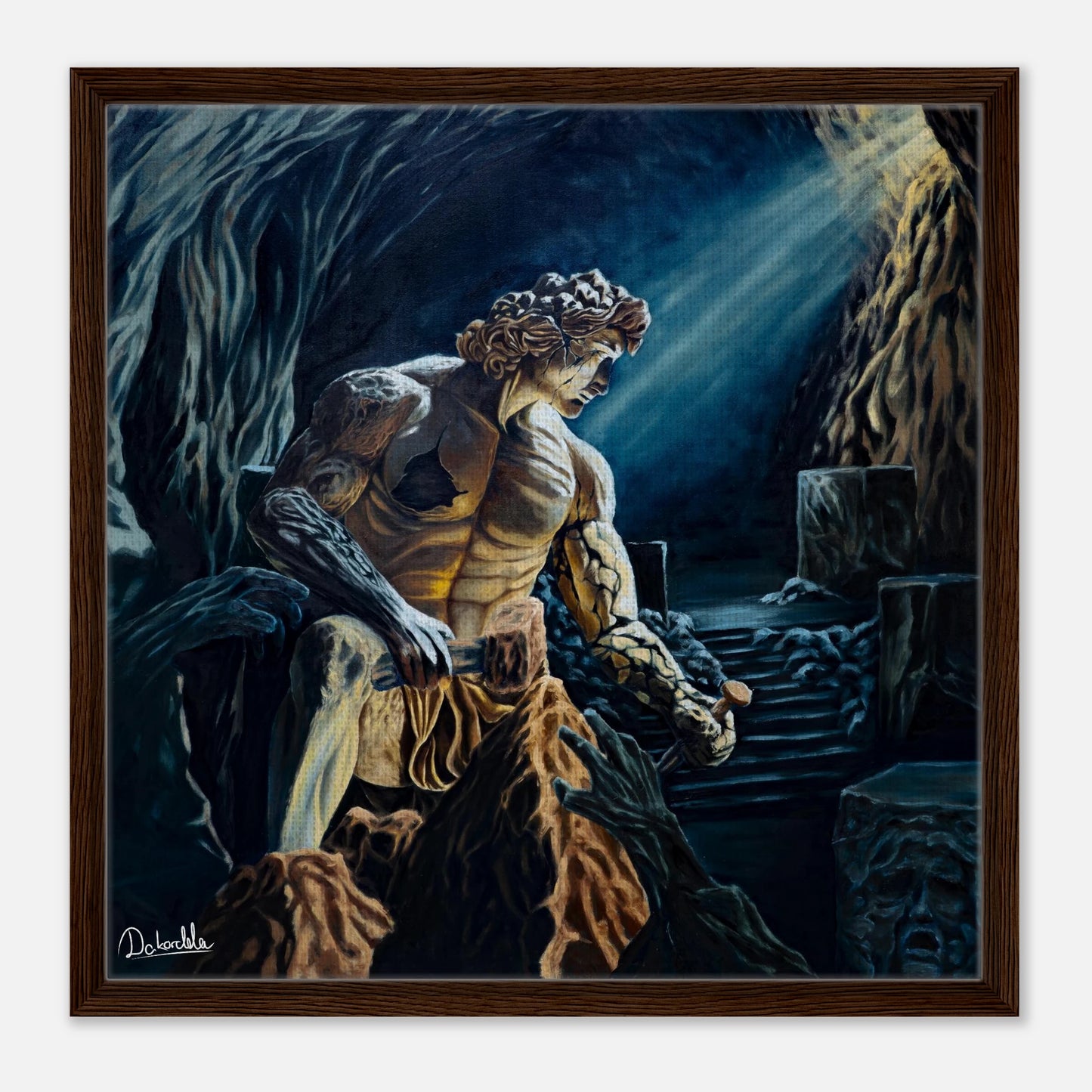 02863cea-4a3b-4849-ba2a-49afea458855