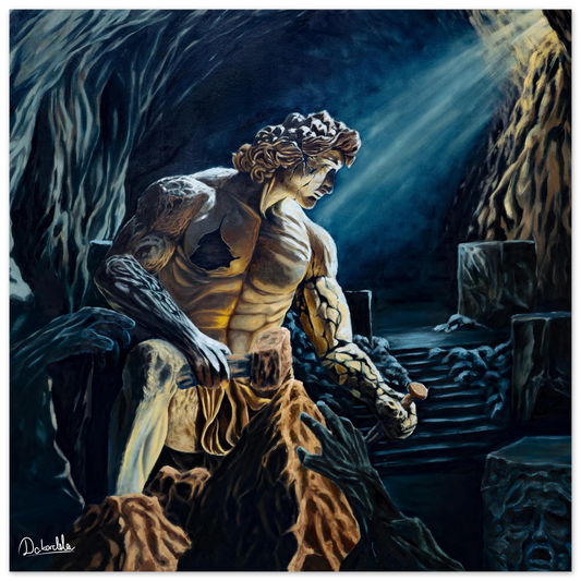 2d99cea9-94f7-4eec-b1e9-7d6322b8b2fb