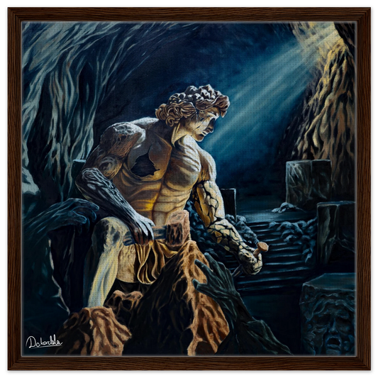 3e922e28-ea35-4494-a91b-f1f22e2aa05f