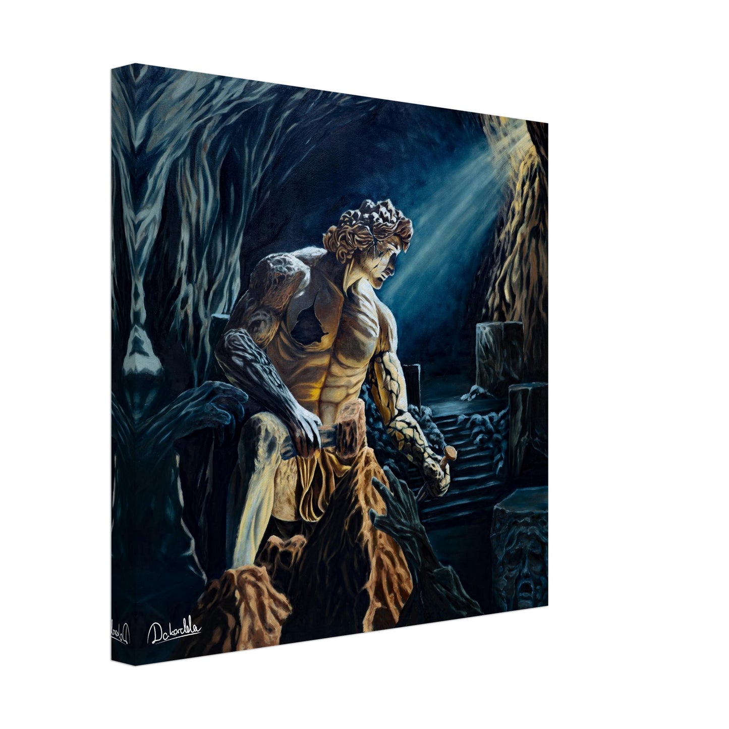 8d6efdc2-ff35-43db-80ca-8cc1aa710247