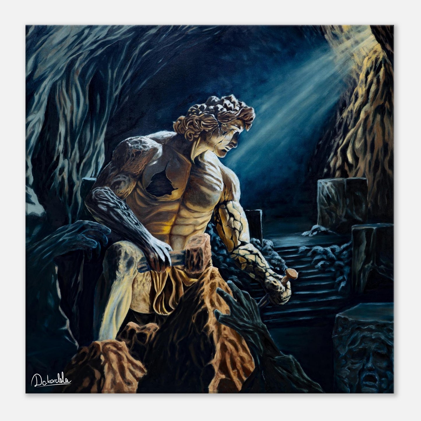 aee33cf6-6377-47a8-8ea6-21eb15024c87