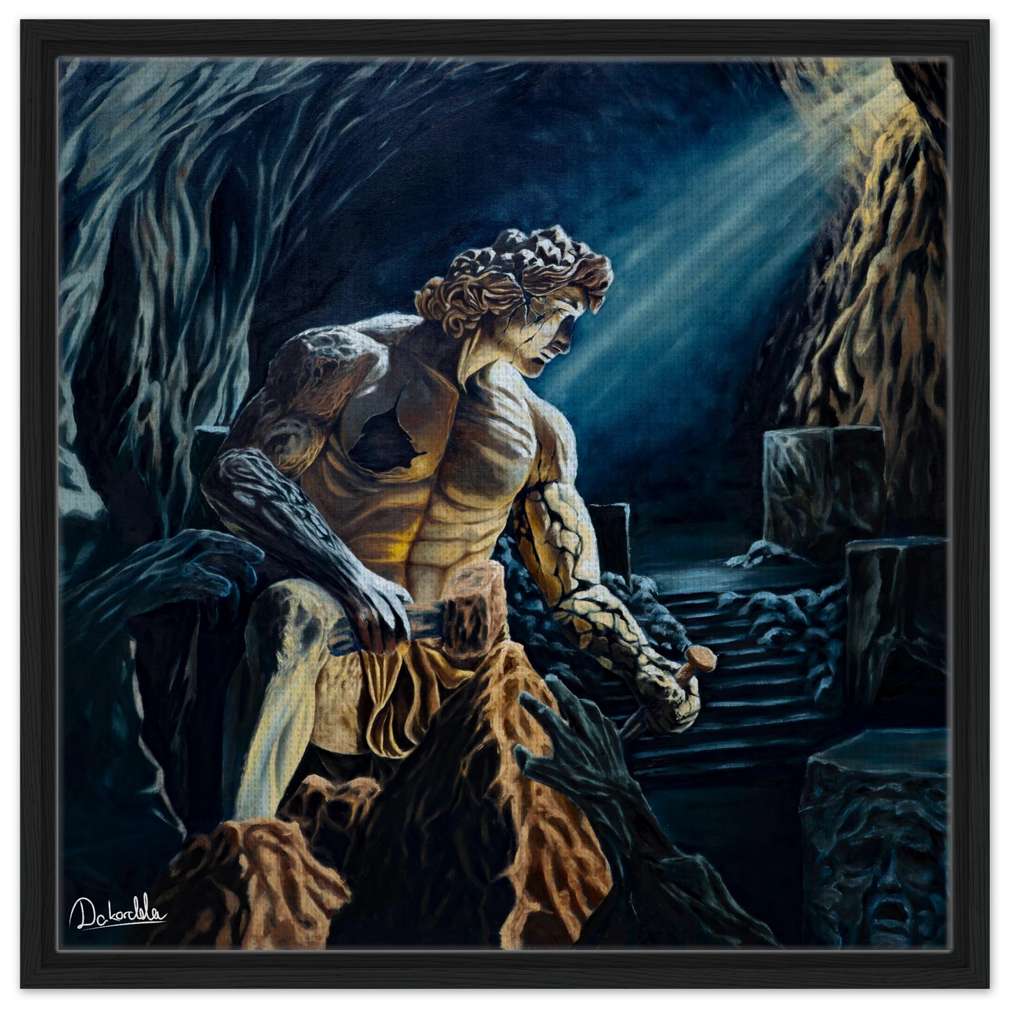 b795ace3-24f9-4965-bc6e-b2c1d439a872