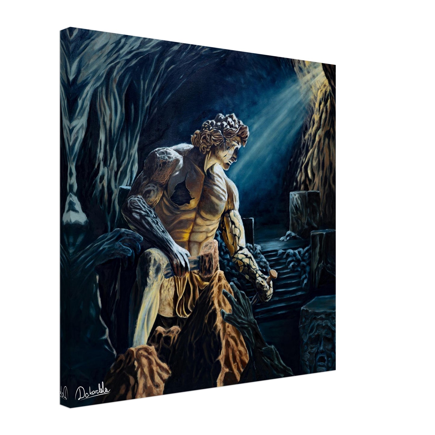 ccdb8070-08ef-444e-bd6c-9022b9a58a25