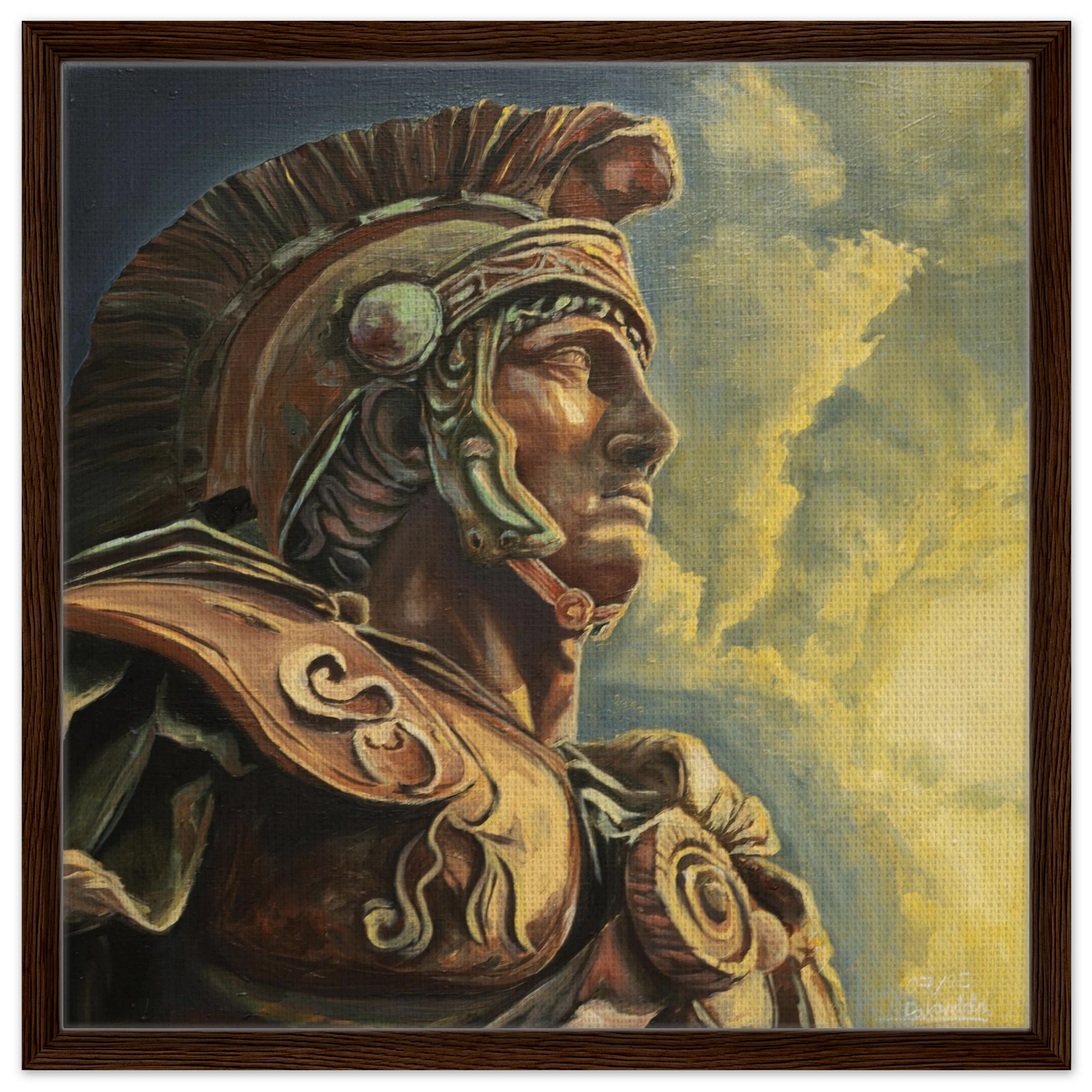 ddcfb314-813e-4cd8-9710-57a17976c2f6